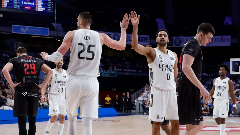 ND-LIGA-ENDESA-J19-RM-COVIRAN-ALEGRIA-LEN-LYLES_1VC1777